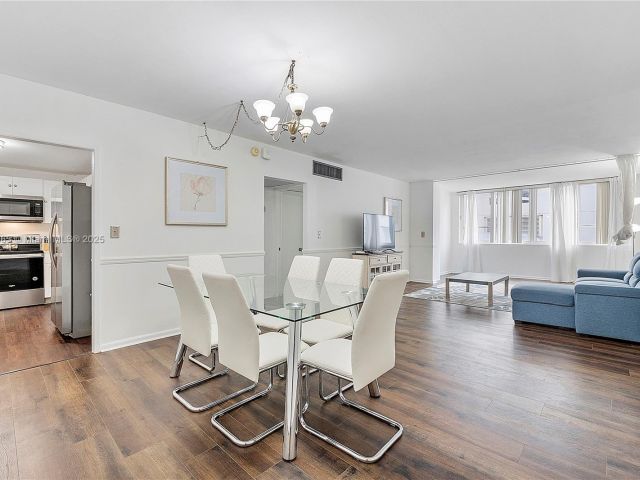 Продажа квартиры #222 - фото 5684323