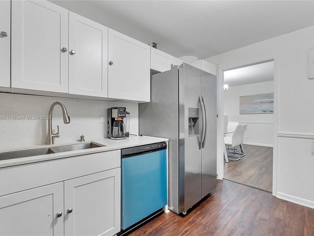 Продажа квартиры #222 - фото 5684324