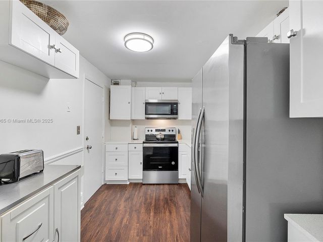 Продажа квартиры #222 - фото 5684325