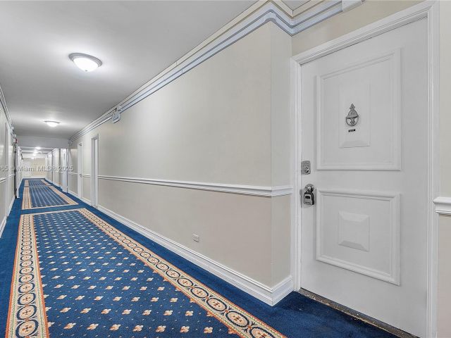 Продажа квартиры #222 - фото 5684326