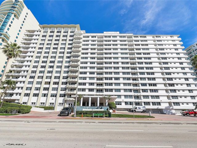 Продажа квартиры #222 - фото 5684327