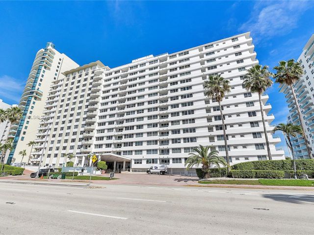 Продажа квартиры #222 - фото 5684328