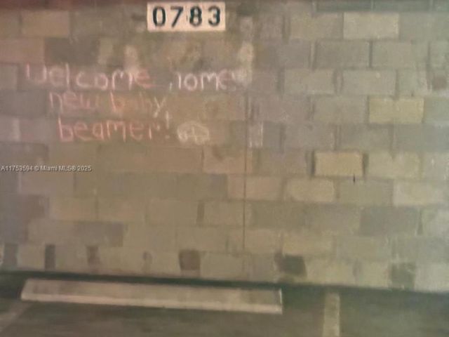 Продажа квартиры #2905 - фото 5652133