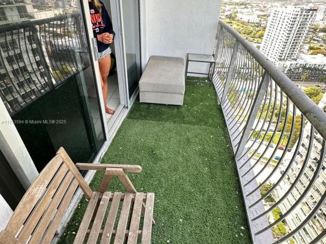 Продажа квартиры #2905 - фото 5652137