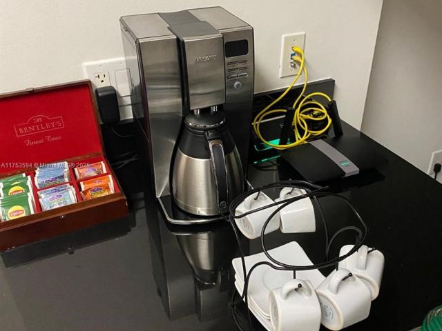 Продажа квартиры #2905 - фото 5652143