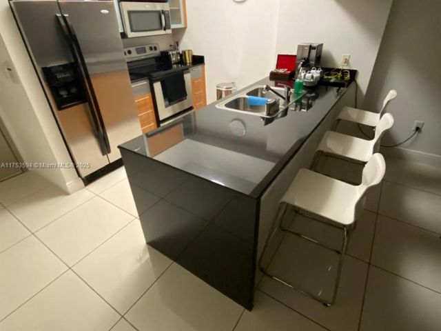 Продажа квартиры #2905 - фото 5652144