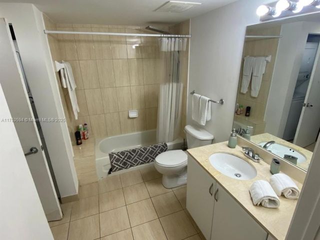 Продажа квартиры #2905 - фото 5652146