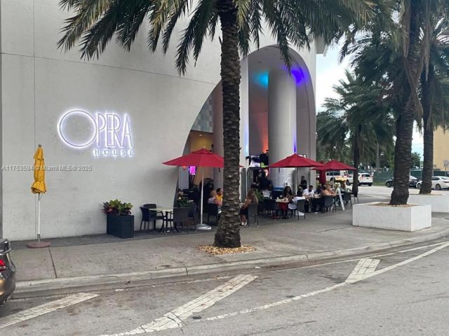 Продажа квартиры #2905 - фото 5652147