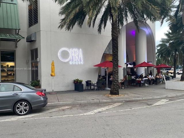 Продажа квартиры #2905 - фото 5652148