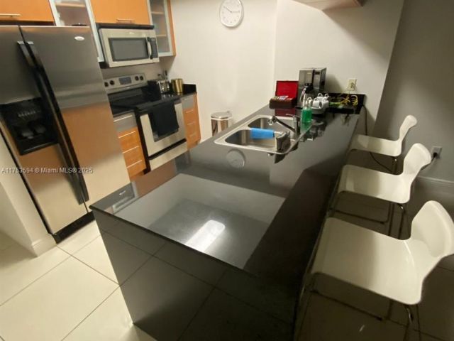 Продажа квартиры #2905 - фото 7427653