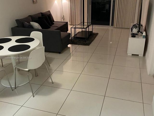 Продажа квартиры #2905 - фото 7427662