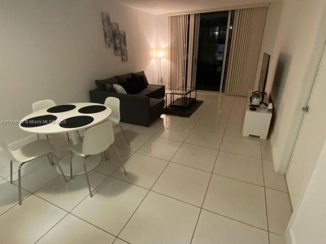 Продажа квартиры #2905 - фото 7427664