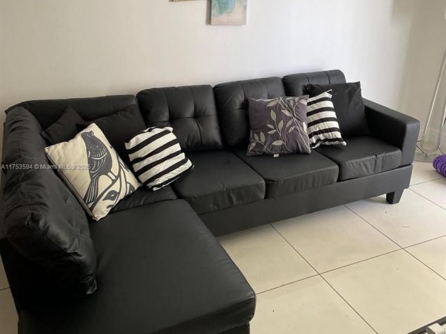 Продажа квартиры #2905 - фото 7427666