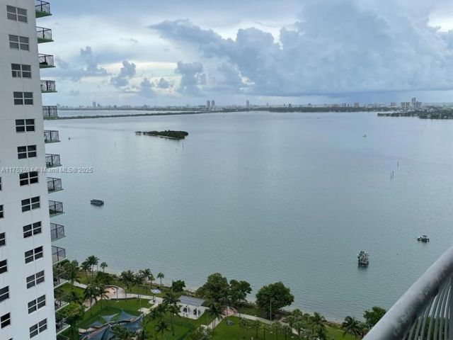 Продажа квартиры #2905 - фото 7427672