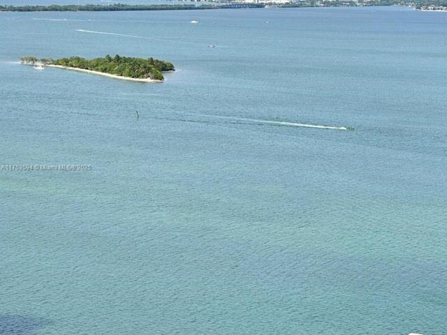 Продажа квартиры #2905 - фото 7427676