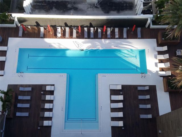 Продажа квартиры #2404 - фото 5622425