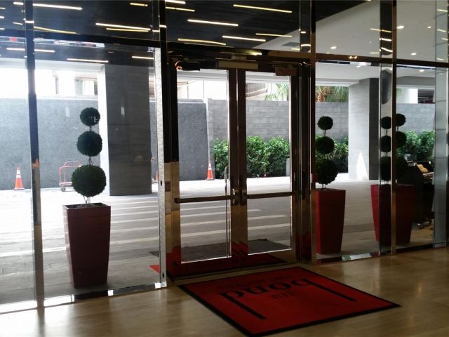 Продажа квартиры #2404 - фото 5622426