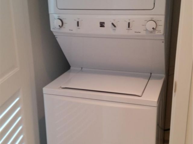 Продажа квартиры #2404 - фото 5622427