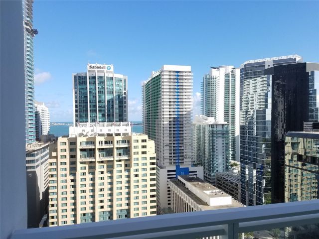 Продажа квартиры #2404 - фото 5622428