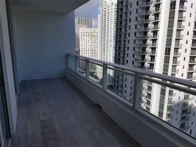 Продажа квартиры #2404 - фото 5622429