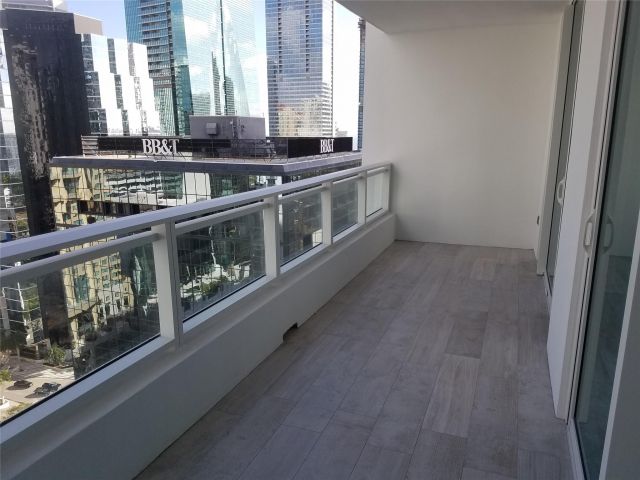 Продажа квартиры #2404 - фото 5622430