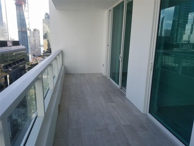 Продажа квартиры #2404 - фото 5622431