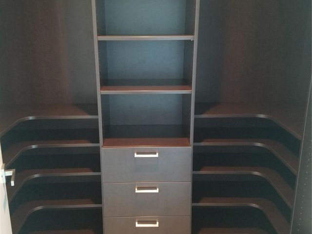 Продажа квартиры #2404 - фото 5622433