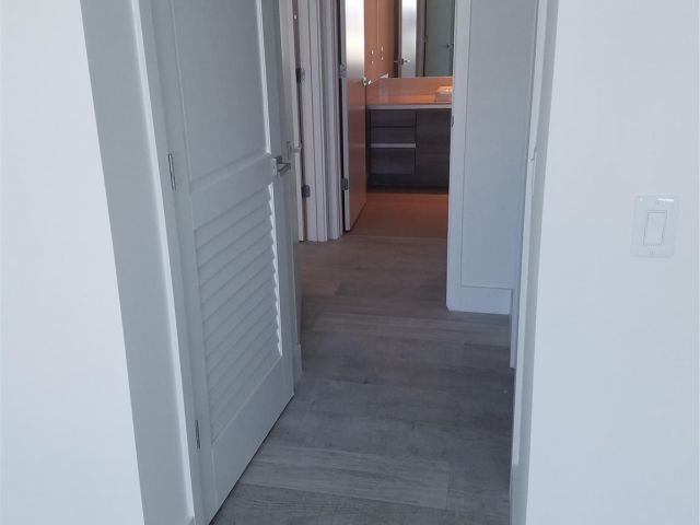 Продажа квартиры #2404 - фото 5622435