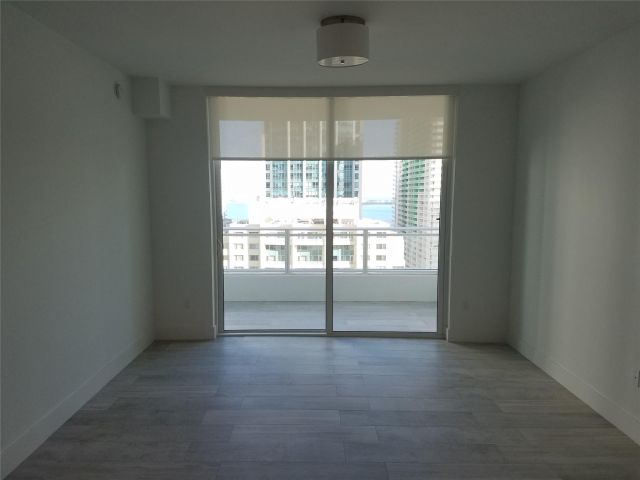 Продажа квартиры #2404 - фото 5622436