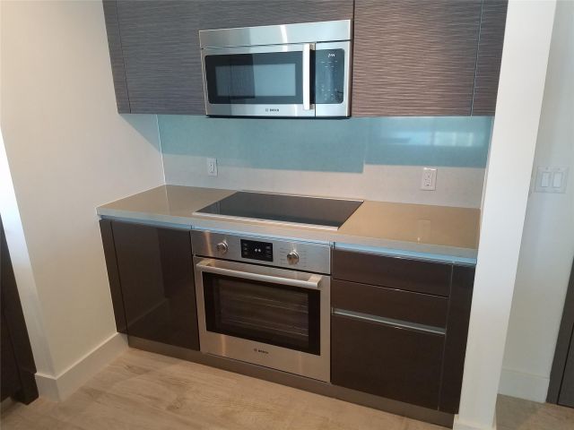 Продажа квартиры #2404 - фото 5622438