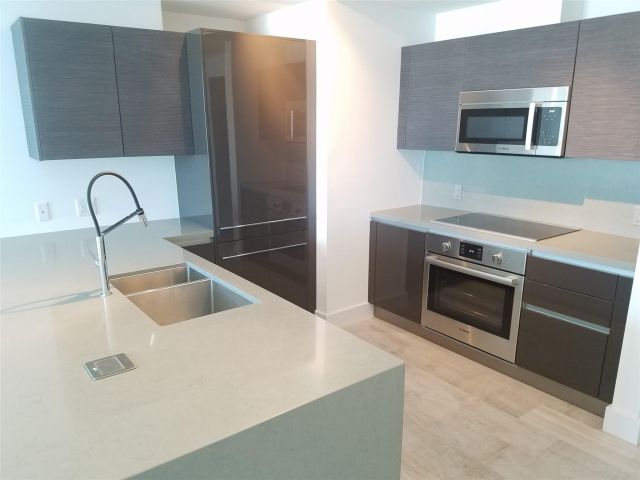 Продажа квартиры #2404 - фото 5622439