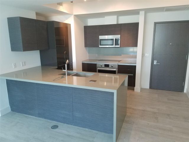 Продажа квартиры #2404 - фото 5622440