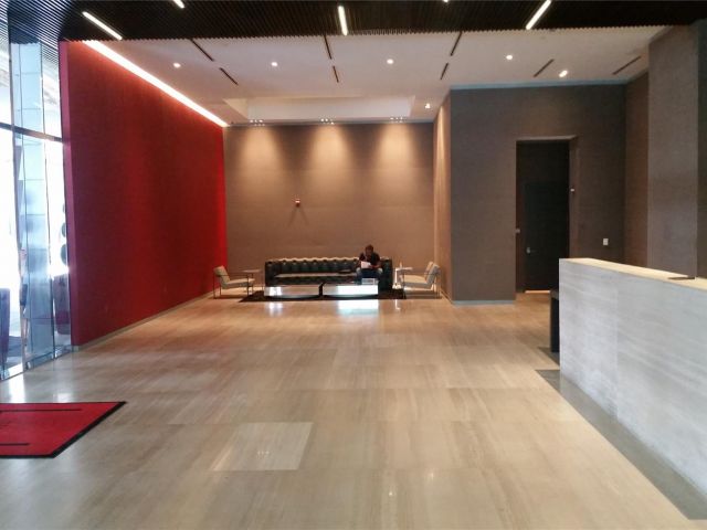 Продажа квартиры #2404 - фото 5622441