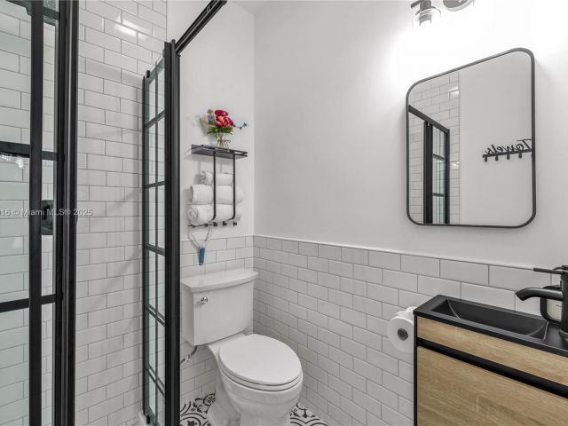 Продажа дома по адресу 3164 SW 147th Pl - фото 5840148