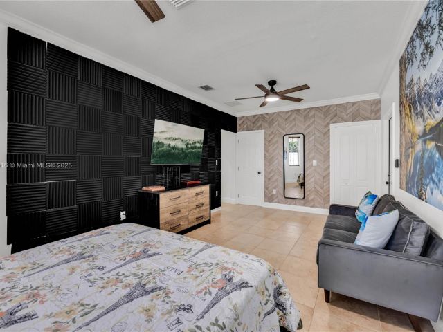 Продажа дома по адресу 3164 SW 147th Pl - фото 5840149