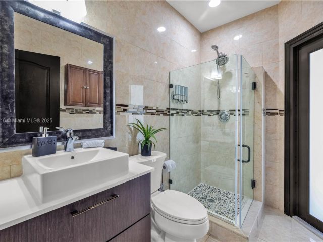 Продажа дома по адресу 3164 SW 147th Pl - фото 5840151