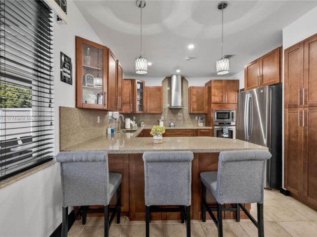 Продажа дома по адресу 3164 SW 147th Pl - фото 5840155