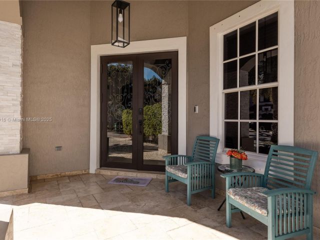 Продажа дома по адресу 3164 SW 147th Pl - фото 5840161