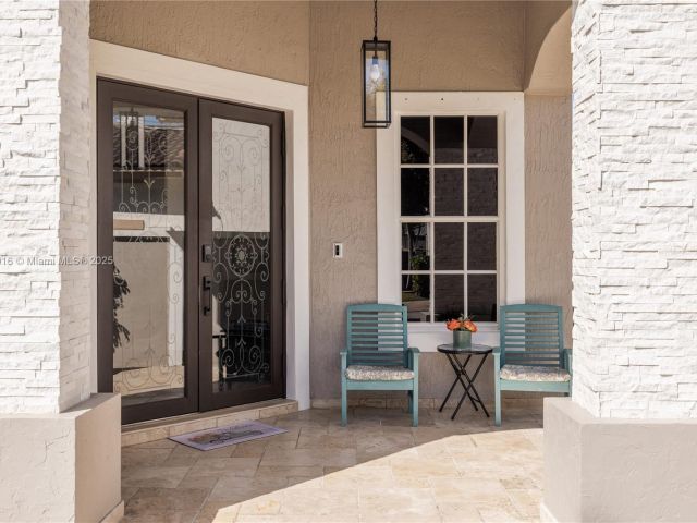 Продажа дома по адресу 3164 SW 147th Pl - фото 5840162