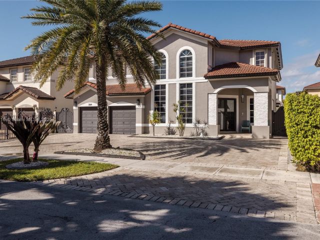 Продажа дома по адресу 3164 SW 147th Pl - фото 5840164