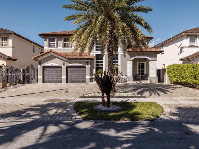 Продажа дома по адресу 3164 SW 147th Pl - фото 5840165