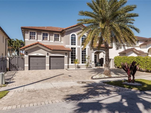 Продажа дома по адресу 3164 SW 147th Pl - фото 5840166