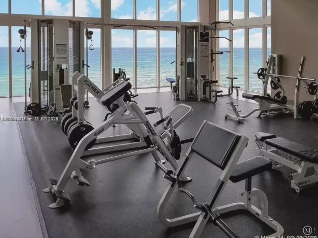 Квартира в аренду номер3208 - фото 5672675