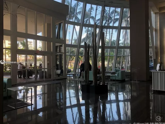 Квартира в аренду номер3208 - фото 5672676