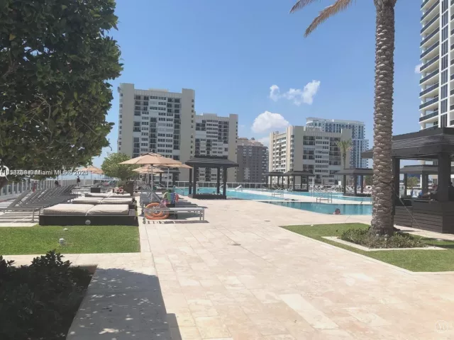 Квартира в аренду номер3208 - фото 5672677