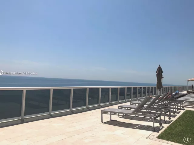 Квартира в аренду номер3208 - фото 5672678