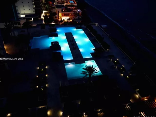 Квартира в аренду номер3208 - фото 5672679