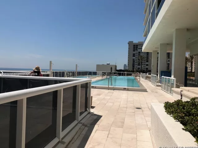 Квартира в аренду номер3208 - фото 5672680