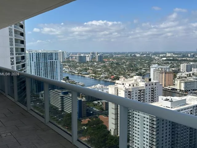 Квартира в аренду номер3208 - фото 5672681