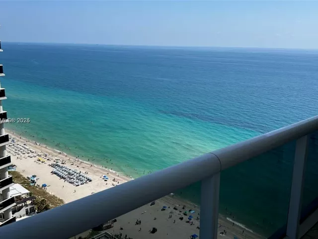 Квартира в аренду номер3208 - фото 5672682